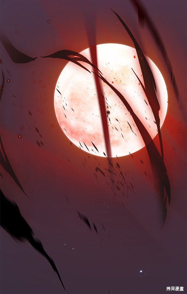 第169话