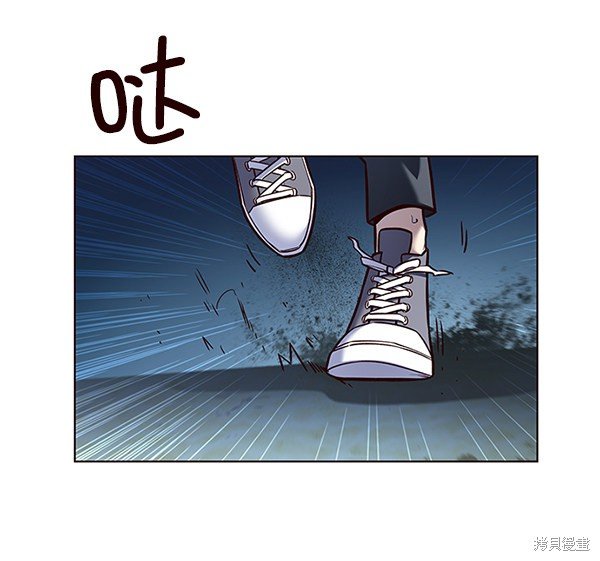 第169话