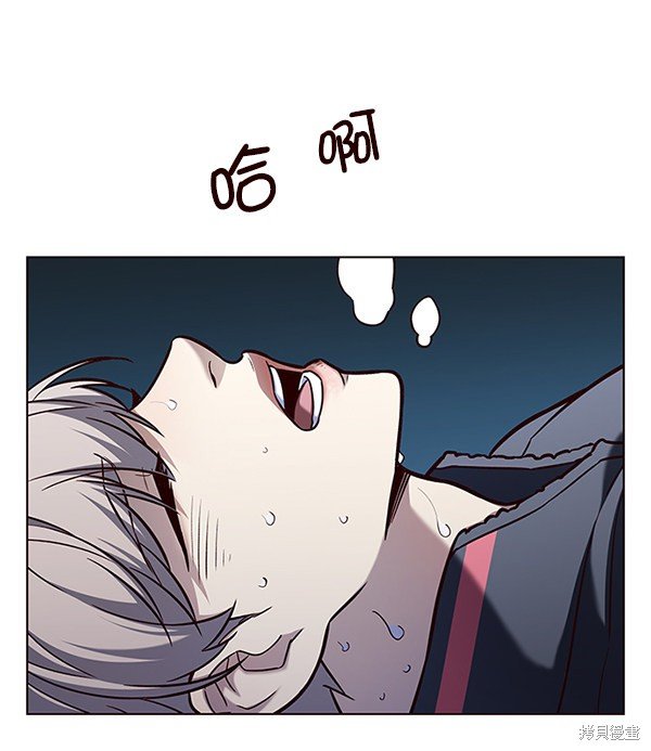 第169话