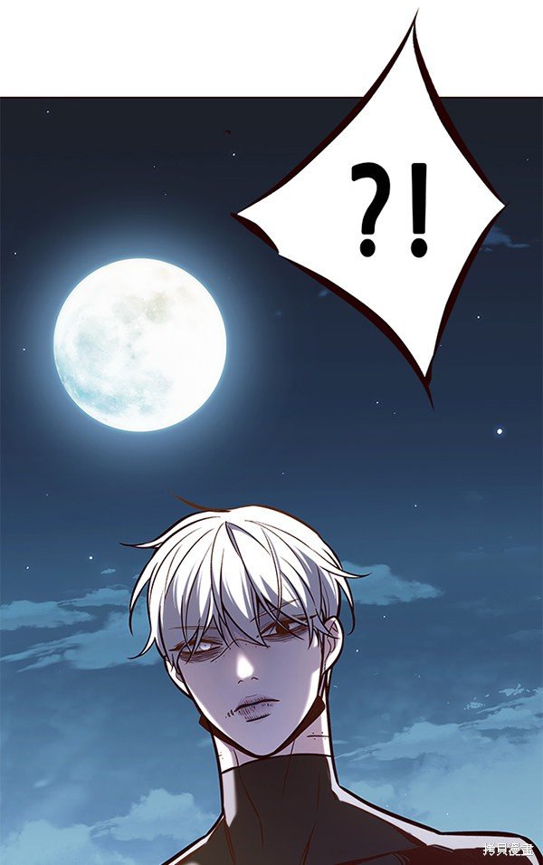 第169话