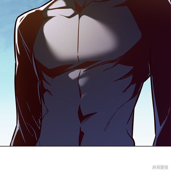 第169话