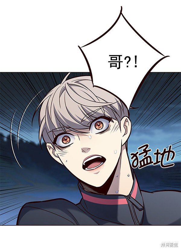 第169话