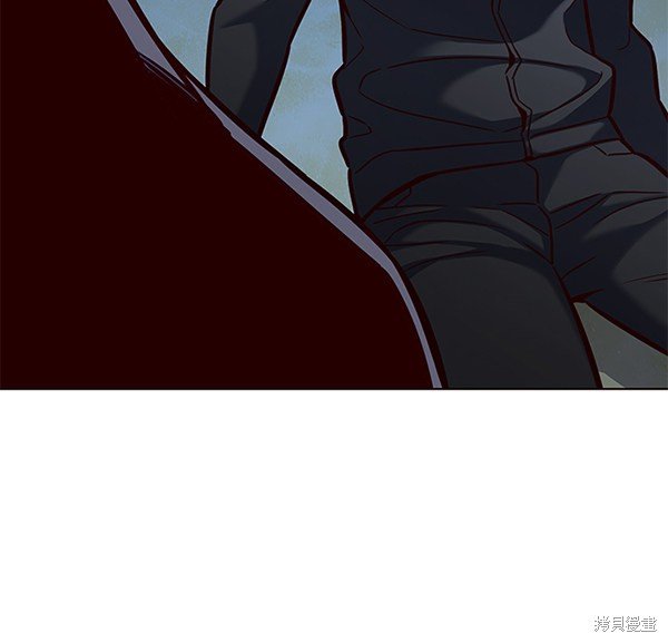 第169话