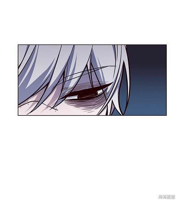 第169话