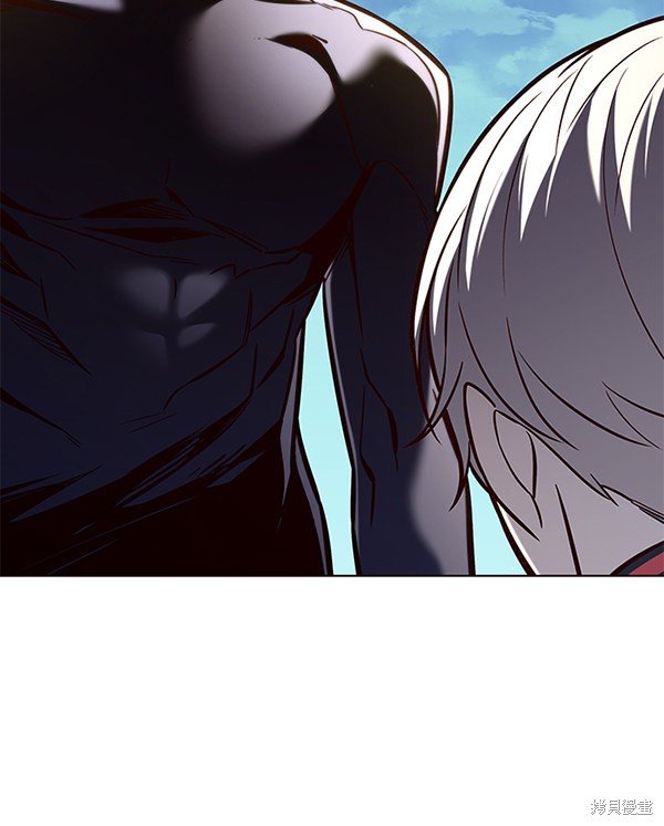 第169话