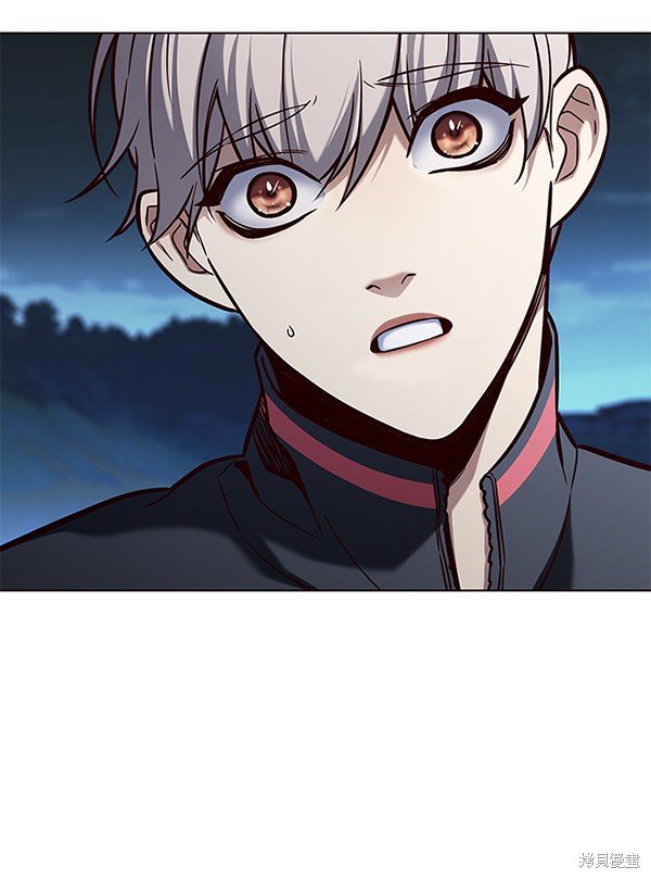 第169话