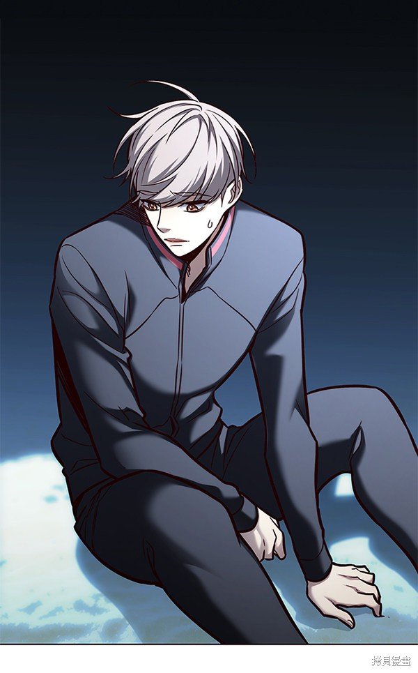 第169话