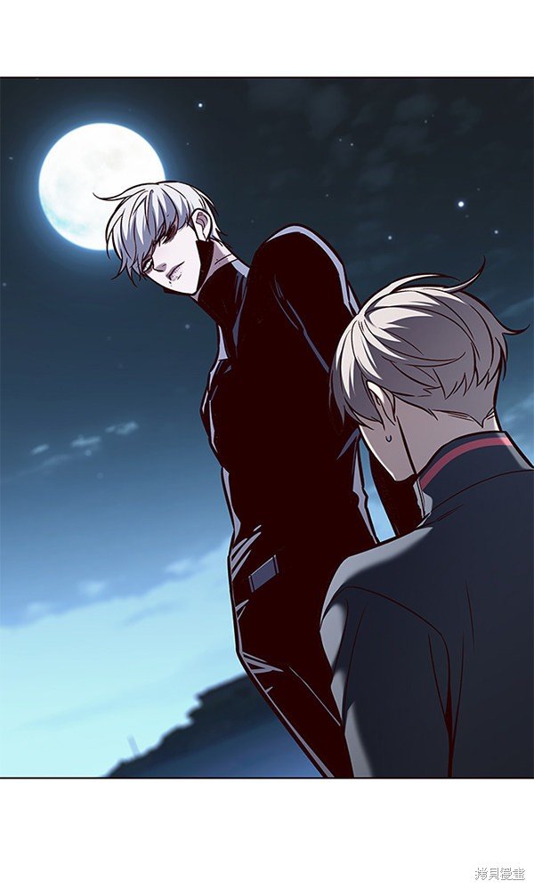 第169话