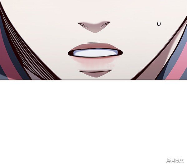 第169话