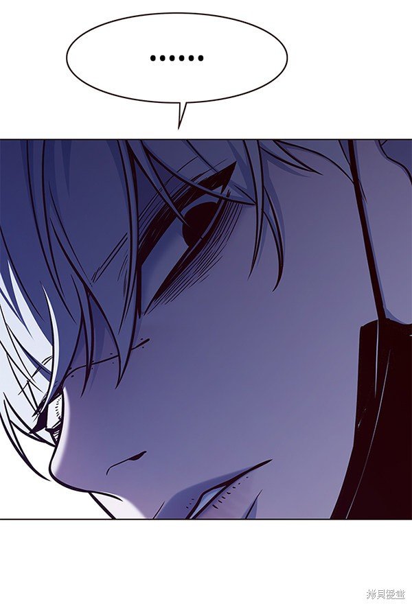 第169话