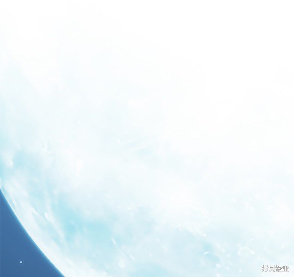 第169话