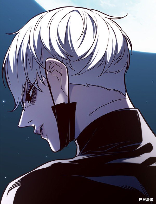 第169话