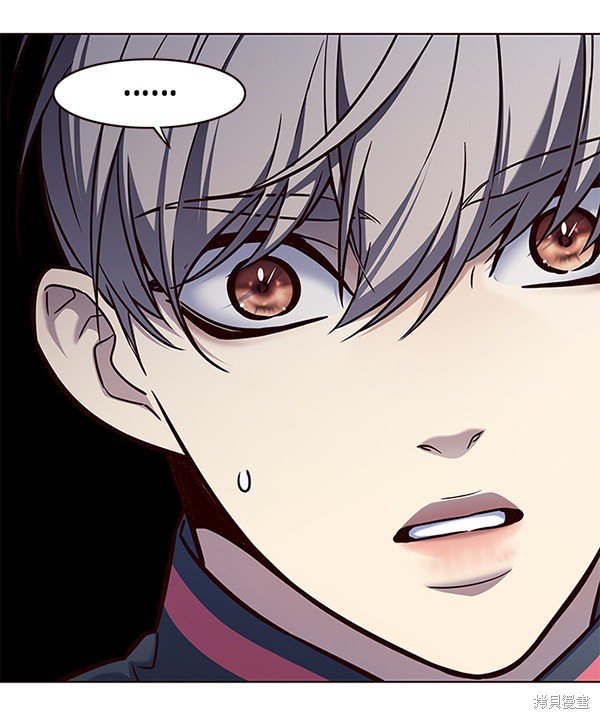第169话