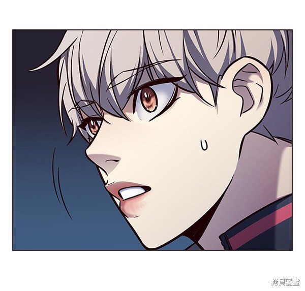 第169话