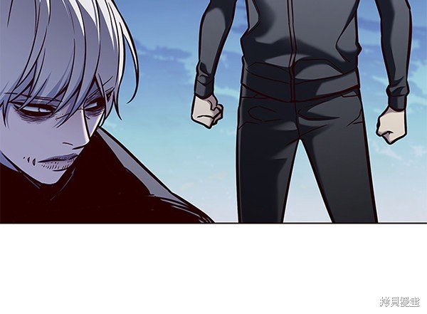 第169话