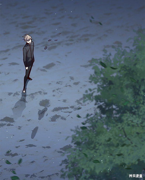 第169话