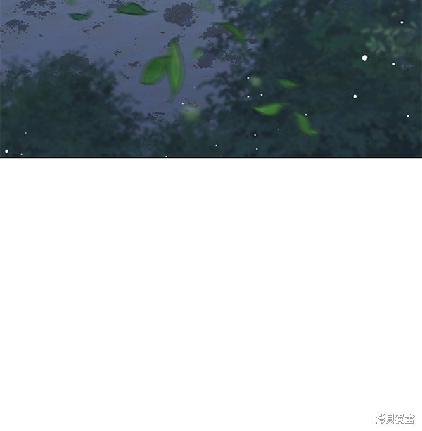 第169话