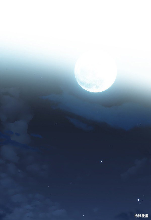 第169话