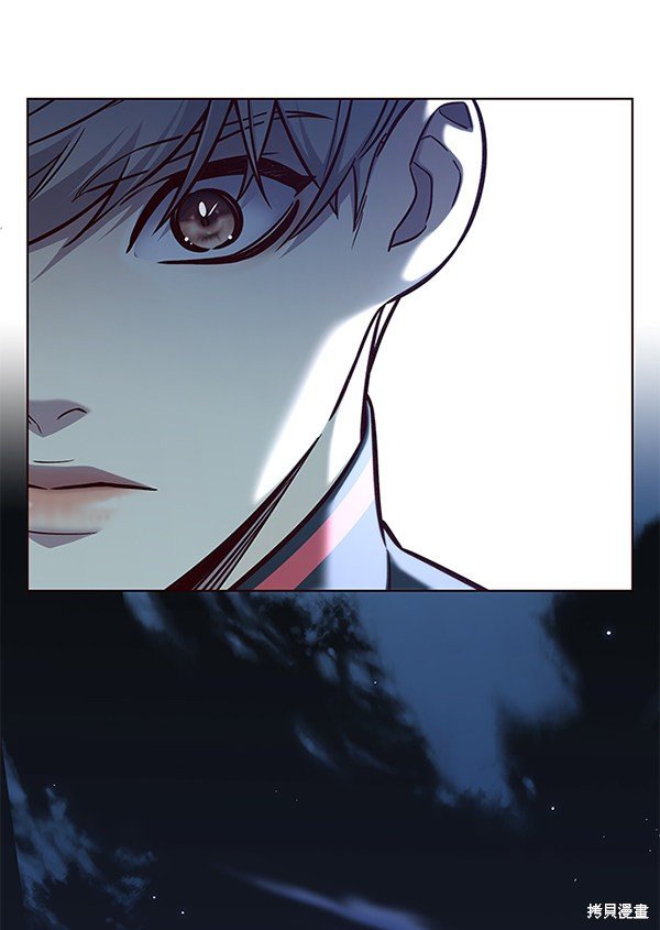 第169话