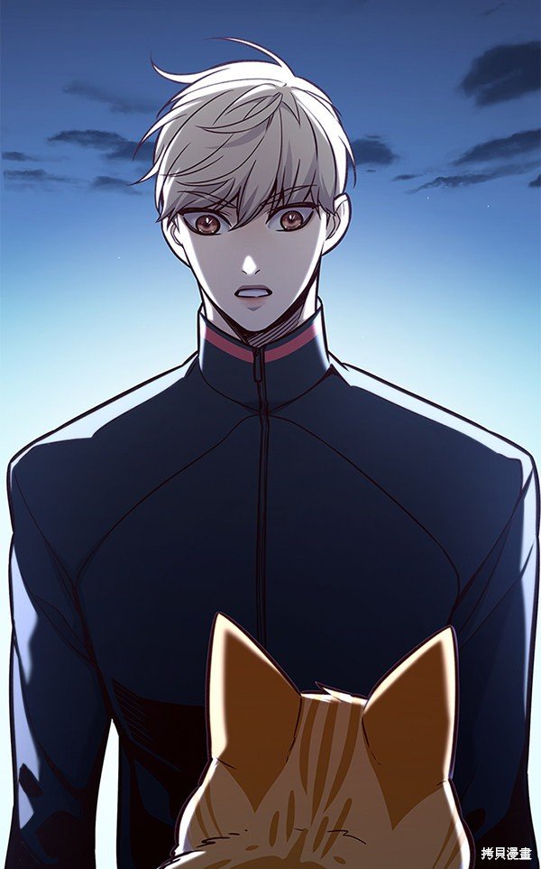 第169话