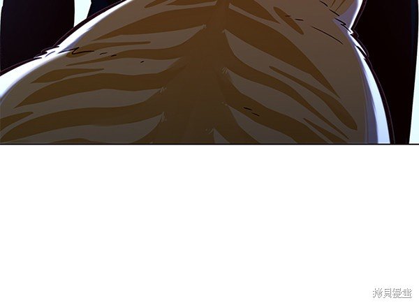 第169话