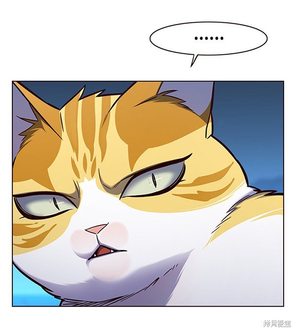 第169话