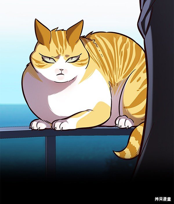 第169话