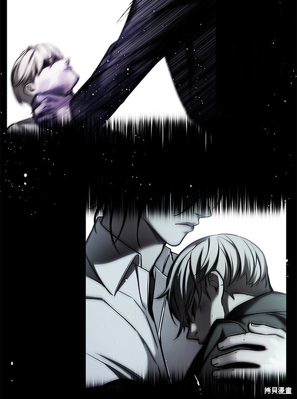 第169话