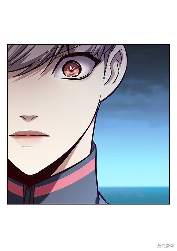 第169话