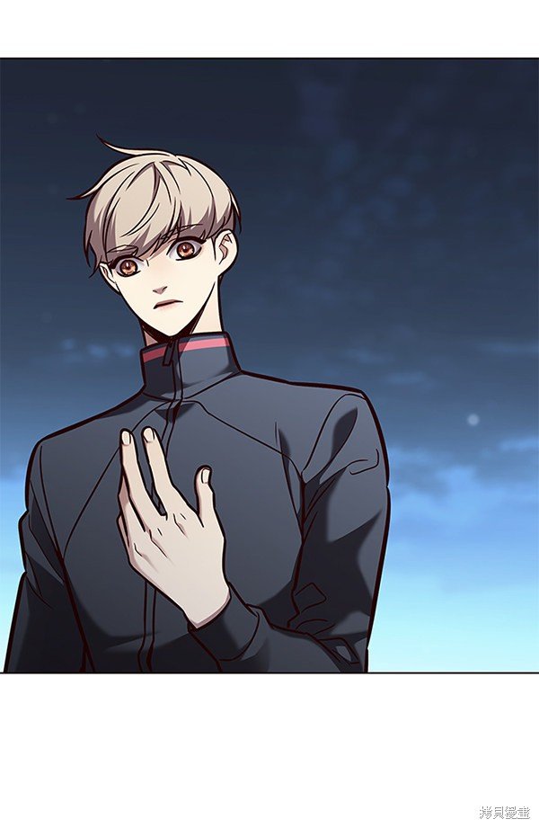 第169话