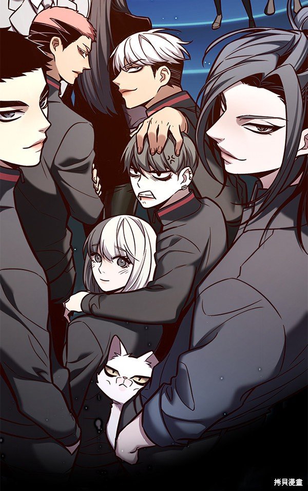 第169话