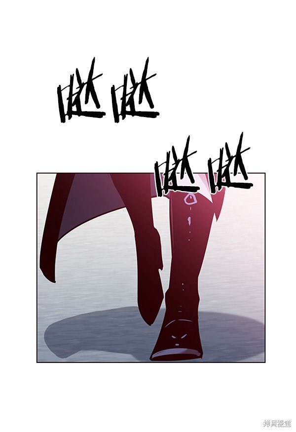 第169话