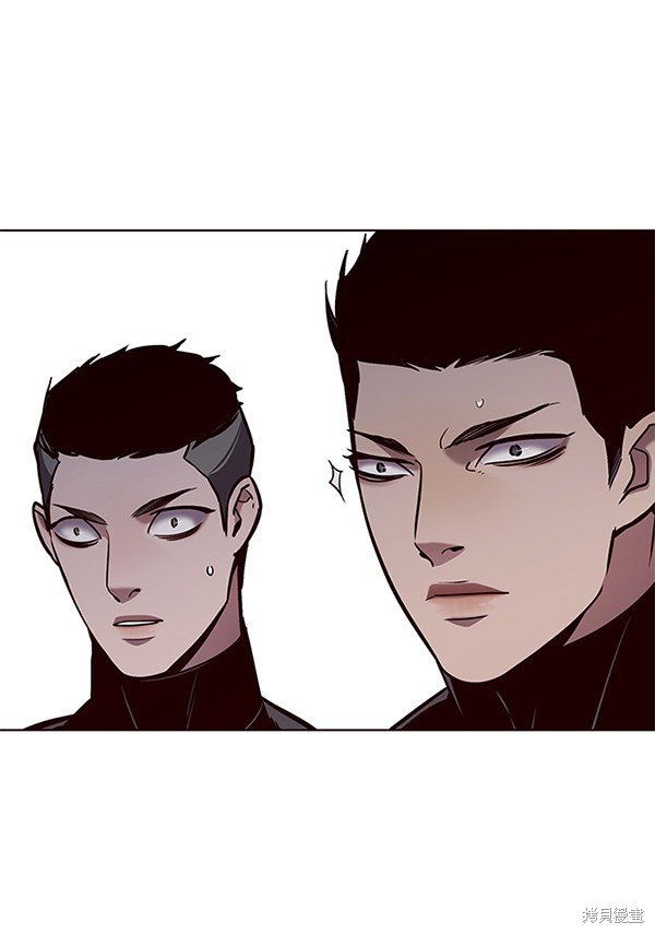 第169话
