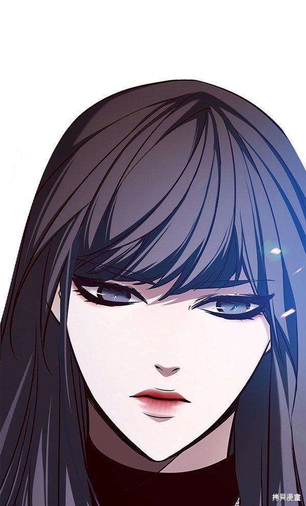 第169话