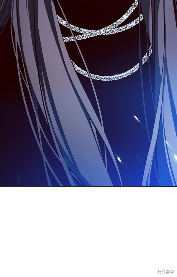 第169话