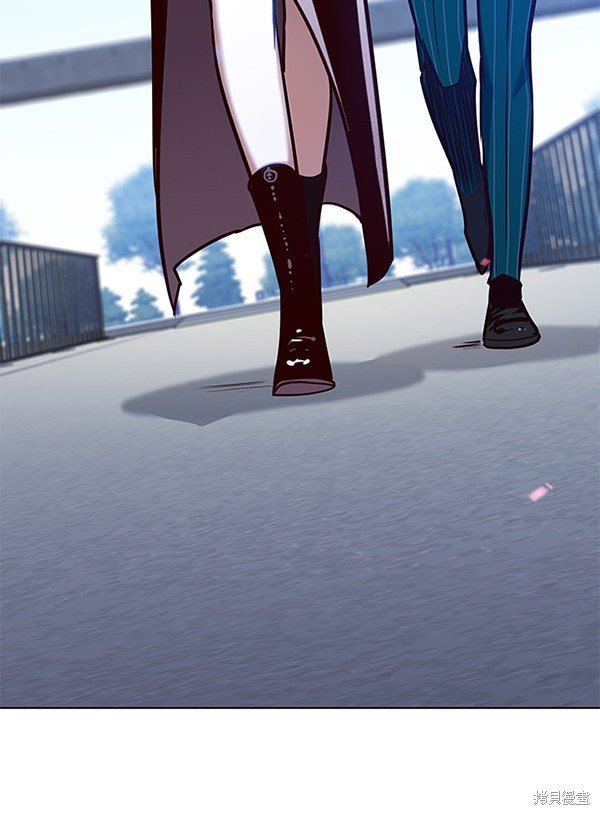 第169话