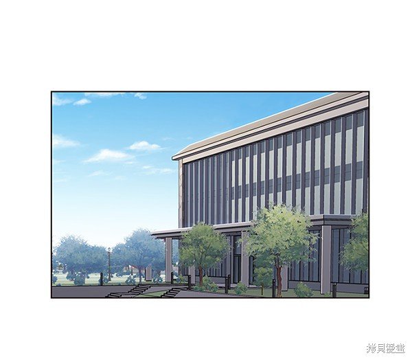 第170话