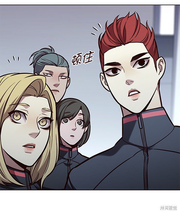 第170话