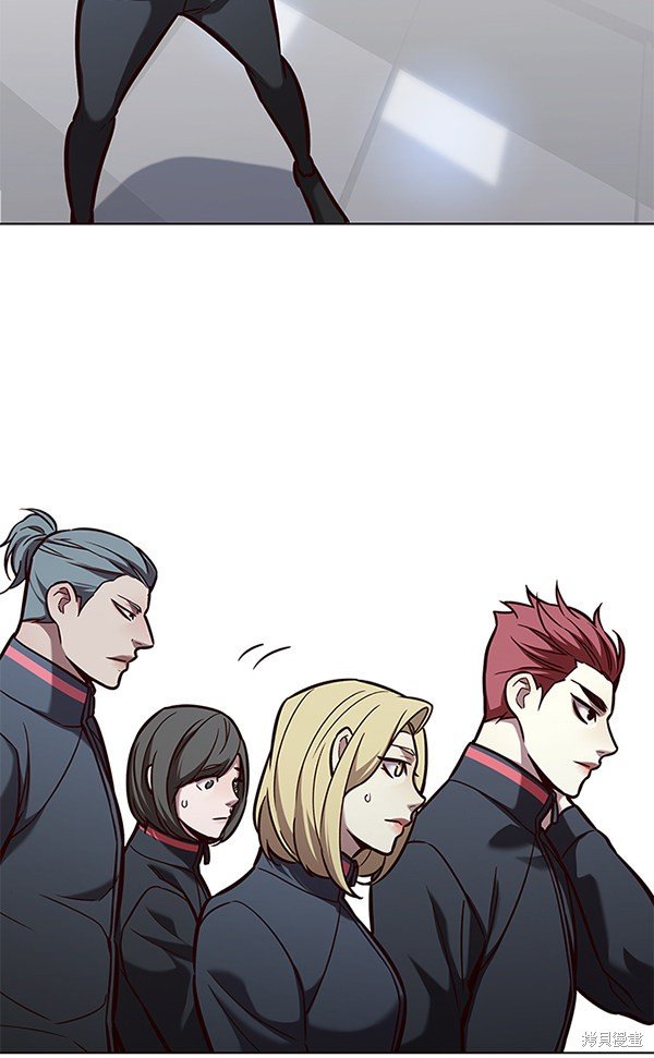 第170话