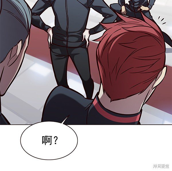 第170话