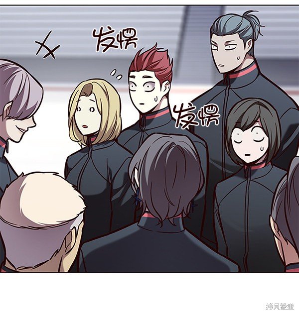 第170话