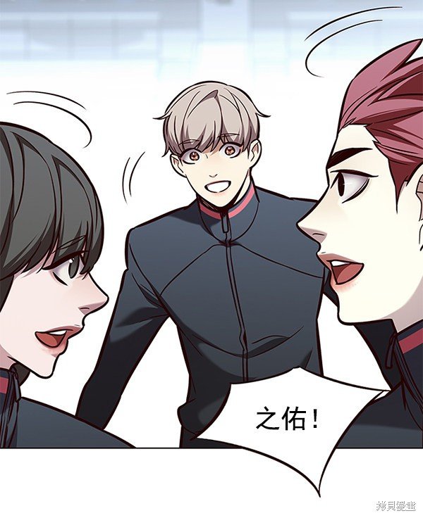 第170话