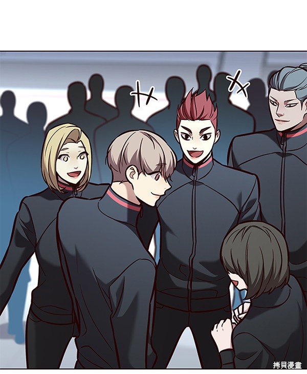 第170话