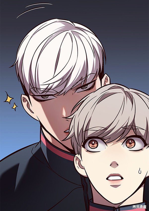 第170话