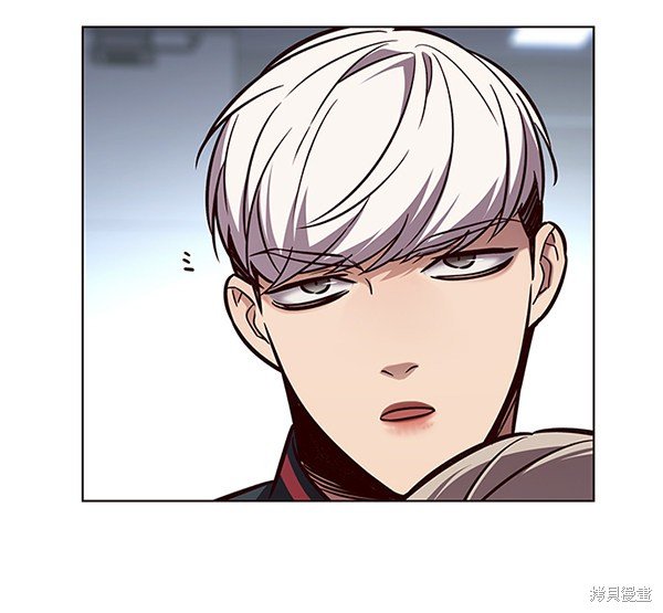 第170话