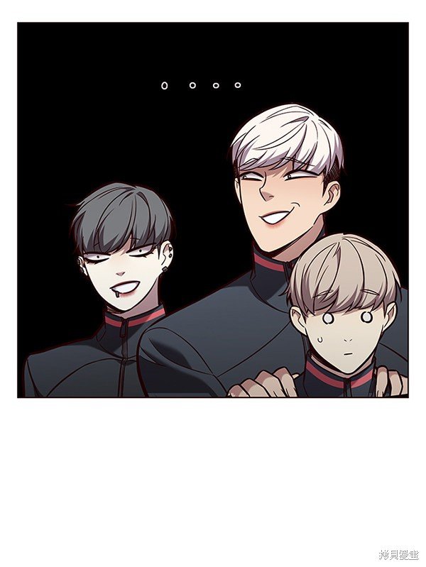第170话