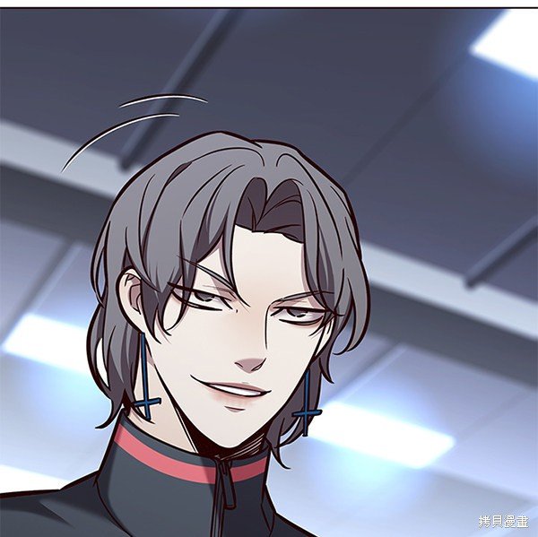 第170话