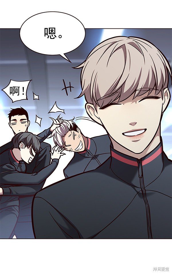 第170话