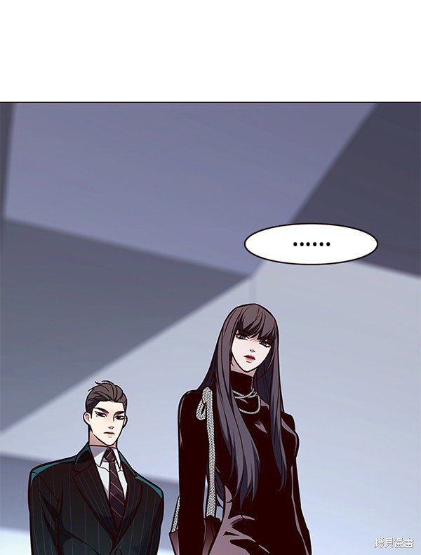 第170话