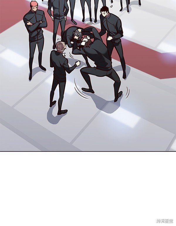 第170话